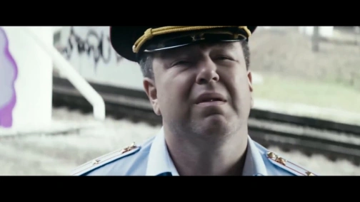 Дайджест кінохітів - 10.11.2015