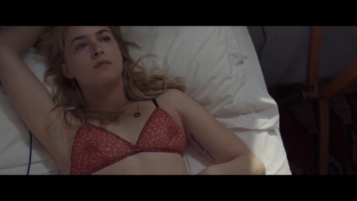 Дайджест кинохитов - 10.11.2015