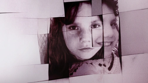 Загадочная история Натальи Грейс