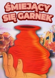 Śmiejący się garnek