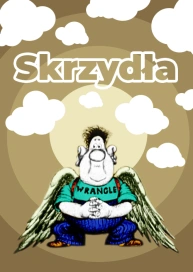 Skrzydła