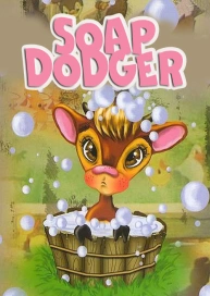 Soap Dodger