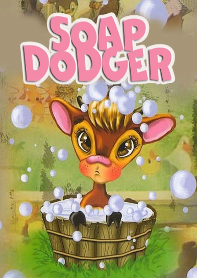 Soap Dodger