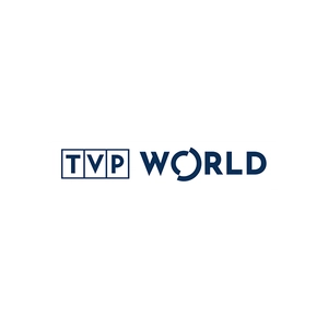 TVP World. Бізнес