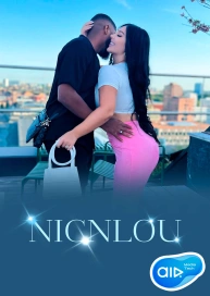 NicNLou