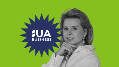 Амбасадор бренда как агент влияния на вашу аудиторию