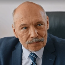 Timur Ibragimov