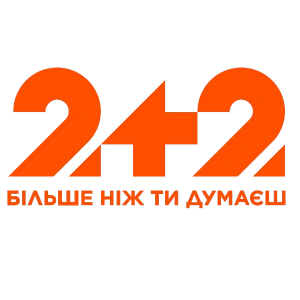 2+2 HD. Бізнес