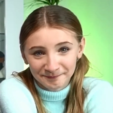 Nikol