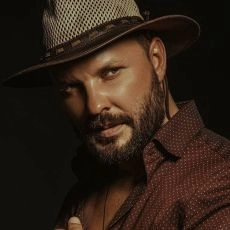 Artemiy Surin