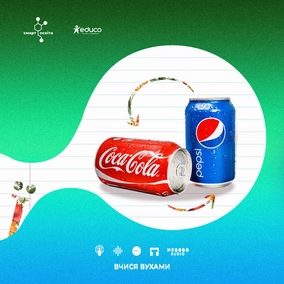 Будова й види словосполучень за способом вираження головного слова – 8 клас