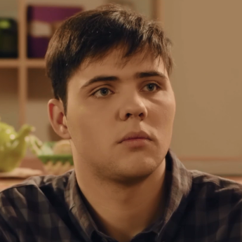 Vladimir Nadudchenko