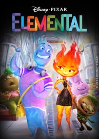 Elemental