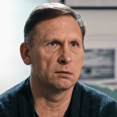 Oleksandr Chekmenyov