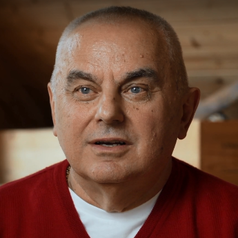 Анатолій Пархоменко
