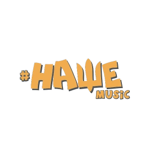 #НАШЕ music