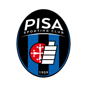 Pisa