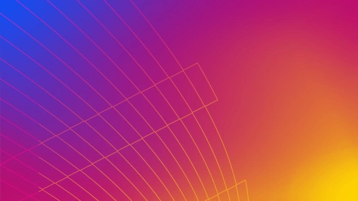 Олександрія — Полісся