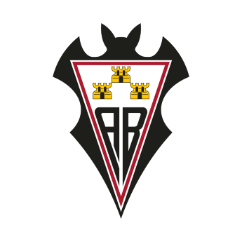 Albacete