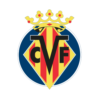 Villarreal