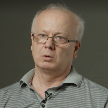 Ihor Shvydenko
