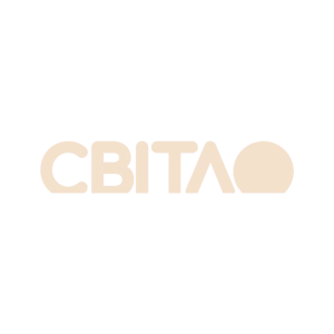 СВІТЛО HD