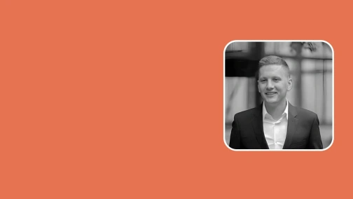 Бізнес-аналітик в IT: навички, обов'язки, перспективи