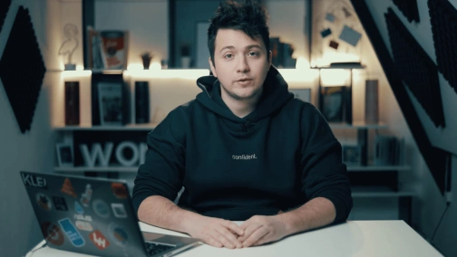 Про авторське право, договори і реєстрацію бізнесу для фрілансерів