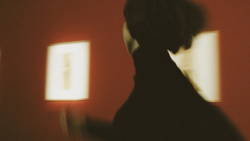 Історія західного кіно