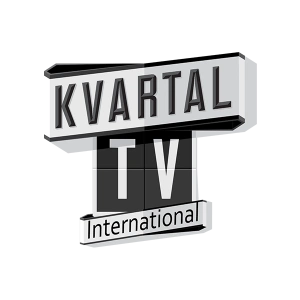 Kvartal TV International