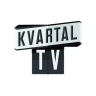 Kvartal TV