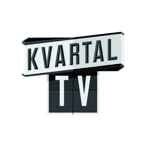 Kvartal TV