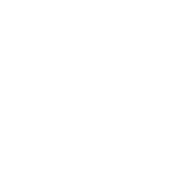 Логотип Viasat Epic Drama