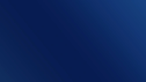 Бразилія — Болівія