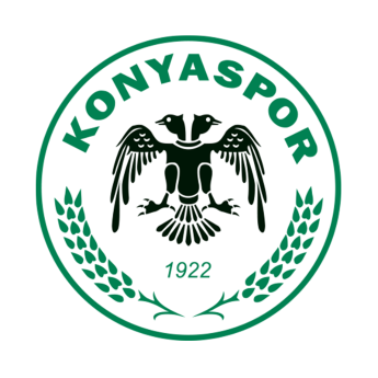 Konyaspor