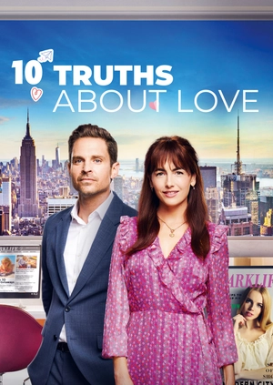 10 Truths About Love