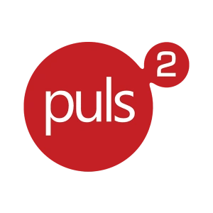 TV Puls 2 HD