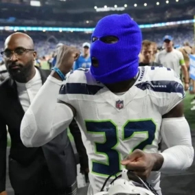 Велич Джефферсона, гайп по Детройту та чокерство Грін-Бей. Підсумки другого тижня