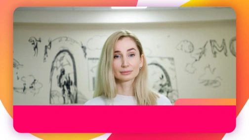 Фізична культура: на межі психіки та тіла