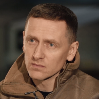 Денис Сурков