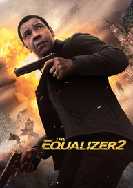 The Equalizer 2