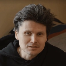 Anton Lohov