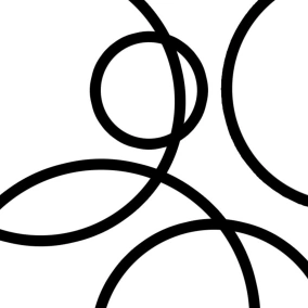 “Єдина україномовна платівка Ротару часів СРСР була дуже низької якості”. Про відкриття київського Музею українського…