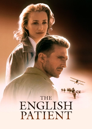 The English Patient