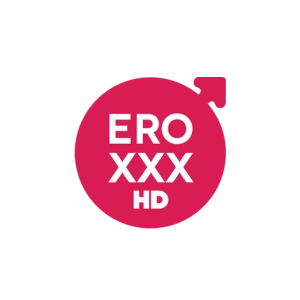 Eroxxx HD