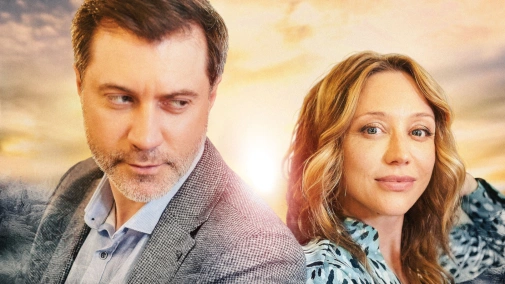 Po zakończeniu zimy