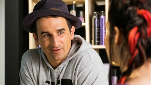 Невдача – це не гріх