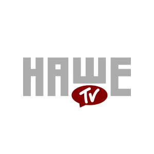 НАШЕ ТВ
