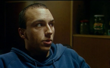 Время серферов