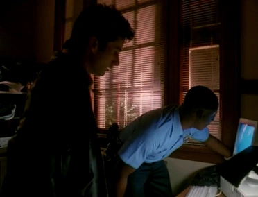 Доктор Гигглз (Хихикающий доктор)